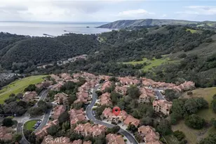 2260 Cranesbill Pl, Avila Beach, CA 93424 - Photo 31