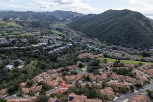 2260 Cranesbill Pl, Avila Beach, CA 93424 - Photo 33