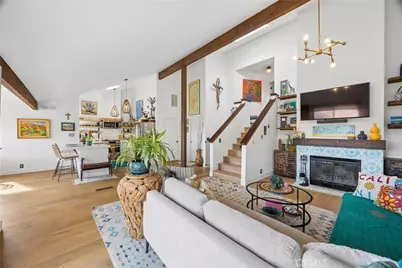 2260 Cranesbill Place, Avila Beach, CA 93424 - Photo 15