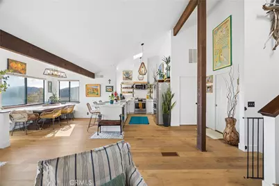 2260 Cranesbill Place, Avila Beach, CA 93424 - Photo 11