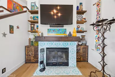 2260 Cranesbill Place, Avila Beach, CA 93424 - Photo 13