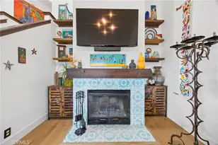 2260 Cranesbill Pl, Avila Beach, CA 93424 - Photo 13