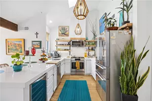 2260 Cranesbill Pl, Avila Beach, CA 93424 - Photo 3