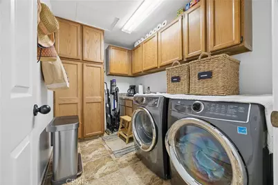 2260 Cranesbill Place, Avila Beach, CA 93424 - Photo 9