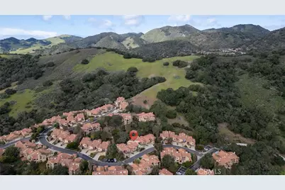 2260 Cranesbill Place, Avila Beach, CA 93424 - Photo 31