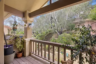 2260 Cranesbill Place, Avila Beach, CA 93424 - Photo 21