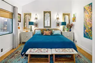 2260 Cranesbill Pl, Avila Beach, CA 93424 - Photo 17