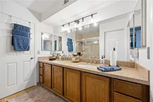 2260 Cranesbill Pl, Avila Beach, CA 93424 - Photo 25