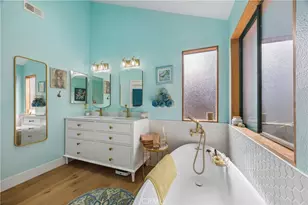 2260 Cranesbill Pl, Avila Beach, CA 93424 - Photo 21