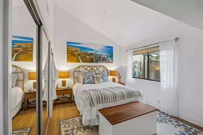 2260 Cranesbill Place, Avila Beach, CA 93424 - Photo 23