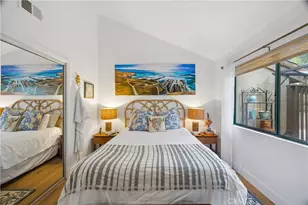 2260 Cranesbill Pl, Avila Beach, CA 93424 - Photo 23