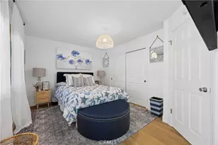 2260 Cranesbill Pl, Avila Beach, CA 93424 - Photo 27