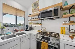 2260 Cranesbill Pl, Avila Beach, CA 93424 - Photo 5