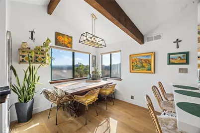 2260 Cranesbill Place, Avila Beach, CA 93424 - Photo 7