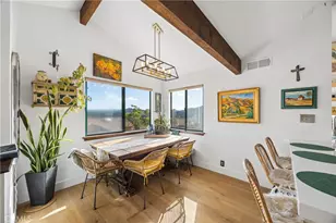 2260 Cranesbill Pl, Avila Beach, CA 93424 - Photo 7