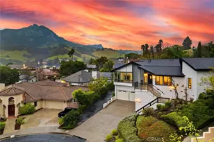 958 Skyline, San Luis Obispo, CA 93405 - Photo 55