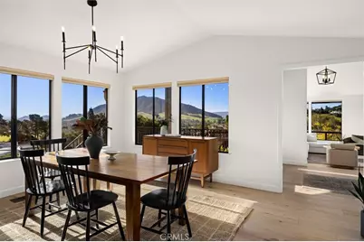 958 Skyline, San Luis Obispo, CA 93405 - Photo 7