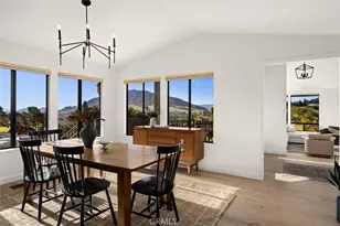 958 Skyline, San Luis Obispo, CA 93405 - Photo 7