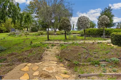 958 Skyline, San Luis Obispo, CA 93405 - Photo 43