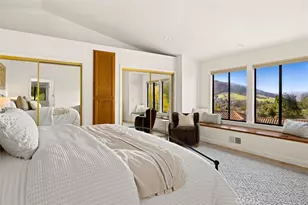 958 Skyline, San Luis Obispo, CA 93405 - Photo 17