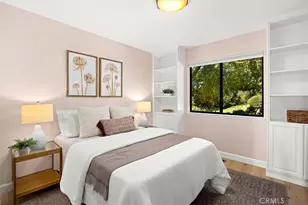 958 Skyline, San Luis Obispo, CA 93405 - Photo 25