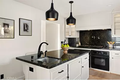 958 Skyline, San Luis Obispo, CA 93405 - Photo 11