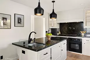 958 Skyline, San Luis Obispo, CA 93405 - Photo 11