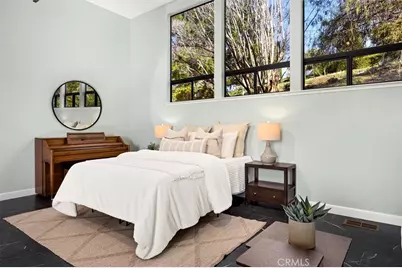 958 Skyline, San Luis Obispo, CA 93405 - Photo 29