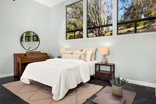 958 Skyline, San Luis Obispo, CA 93405 - Photo 29