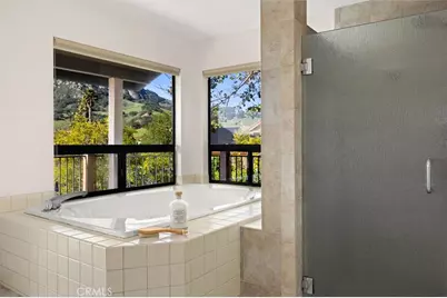 958 Skyline, San Luis Obispo, CA 93405 - Photo 21