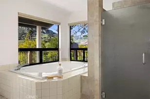 958 Skyline, San Luis Obispo, CA 93405 - Photo 21