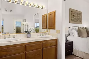 958 Skyline, San Luis Obispo, CA 93405 - Photo 19