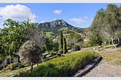 958 Skyline, San Luis Obispo, CA 93405 - Photo 39