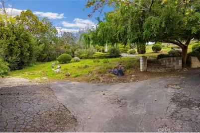 958 Skyline, San Luis Obispo, CA 93405 - Photo 41