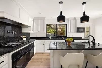 958 Skyline, San Luis Obispo, CA 93405 - Photo 9