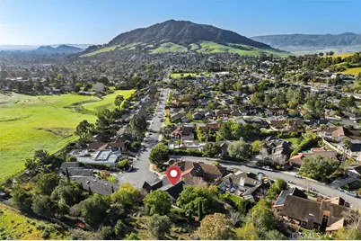 958 Skyline, San Luis Obispo, CA 93405 - Photo 51