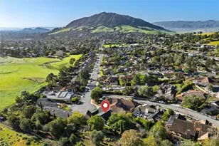 958 Skyline, San Luis Obispo, CA 93405 - Photo 51