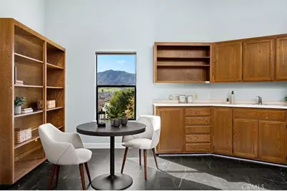 958 Skyline, San Luis Obispo, CA 93405 - Photo 31