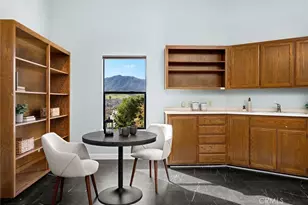 958 Skyline, San Luis Obispo, CA 93405 - Photo 31