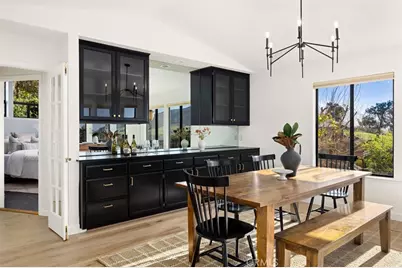 958 Skyline, San Luis Obispo, CA 93405 - Photo 5