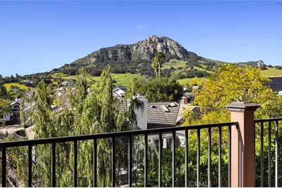 958 Skyline, San Luis Obispo, CA 93405 - Photo 23