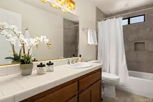 958 Skyline, San Luis Obispo, CA 93405 - Photo 27