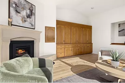 958 Skyline, San Luis Obispo, CA 93405 - Photo 15