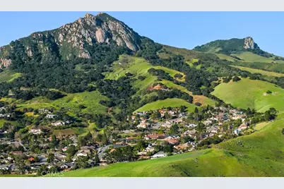 958 Skyline, San Luis Obispo, CA 93405 - Photo 53