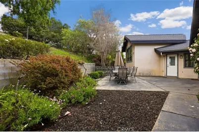 958 Skyline, San Luis Obispo, CA 93405 - Photo 35