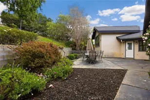 958 Skyline, San Luis Obispo, CA 93405 - Photo 35