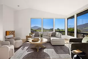 958 Skyline, San Luis Obispo, CA 93405 - Photo 13