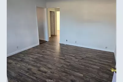 3470 Point Sal, Casmalia, CA 93434 - Photo 15