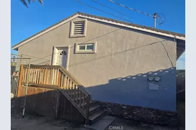 3470 Point Sal, Casmalia, CA 93434 - Photo 9
