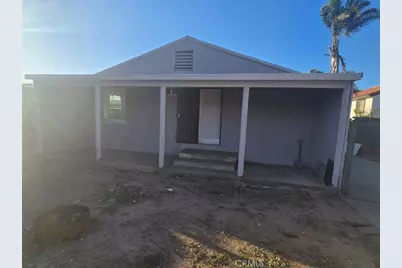 3470 Point Sal, Casmalia, CA 93434 - Photo 17